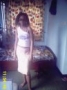 Picy