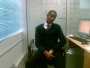 anthonyolujimi