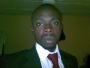 Abdulagidi