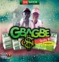 Gbagbe Osi by Rolly B ft Samstar