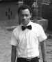 mrjoe1