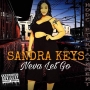 Sandra Keys _ @360nobsdegreess_com @iamsandrakeys_ @iamsandrakeys 