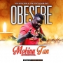 Mobinu Tan by Obesere