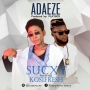 Sucxy_Ft._KosiFresh