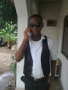 Juroby