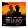 DONGO ft YOUNG WALEX