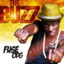 Fuse ODG