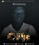 Brownny