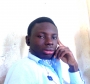IyiayiNelson