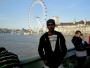 ifeanyi45