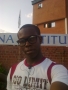 Buya