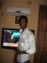 zayyad1993