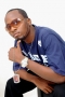 Joo Oh(remix) by Jah Bless