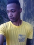 gsuccess4