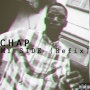 Chap