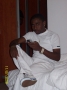 SISIBOY