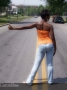 lady_lovette