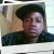 Naijajr