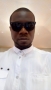 nicestguy