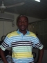 adewale27