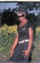 onyi4ray