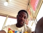 kenny_sosexy25