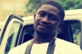 kangkang by Dan-Taroh prod by Mr Cal by Dan-Taroh