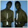 princejohnt