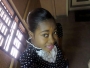 Homoniyi