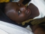 chessygurl