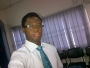 holyboy6
