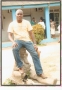 ennyprince