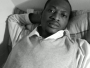 Temmyola123