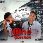 DJ Nero Ft Juicci Mane