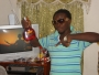 opecole