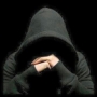 goddyxplus