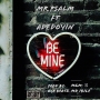 Mr Psalm Ft Adedoyin 