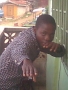 Segxy2Much25