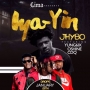 Jhybo + CDQ + Yung6ix & Oshine