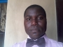 Omotayo21