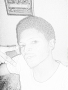 basseyjoseph
