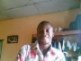 olyray77