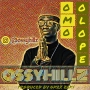 Ossyhillz 