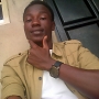 iamdomiinant