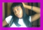 Ify001