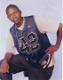 kollyjoe