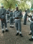 Adeolu46