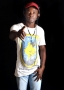 djhonest