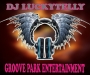 DJ Mard