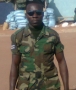 lawrenzo34